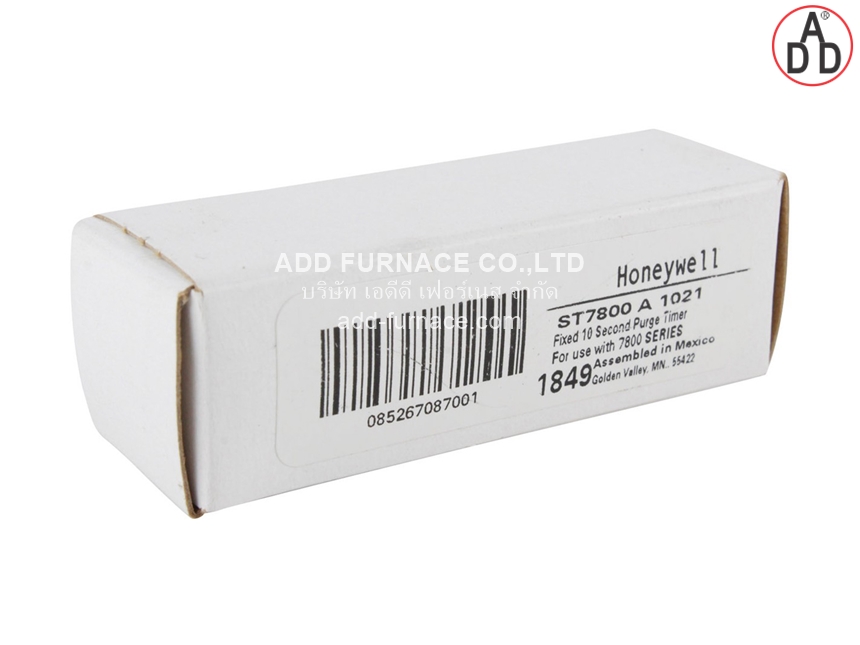 Honeywell ST7800 A 1021 (2)